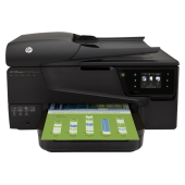 HP OfficeJet 6700 Premium e-All-in-One Printer
